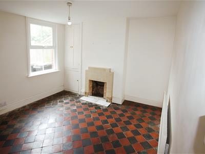 Picture 3